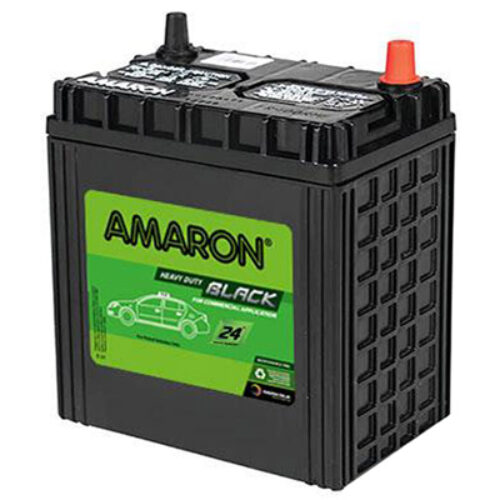 Amaron AAM-BL-0BL400RMF