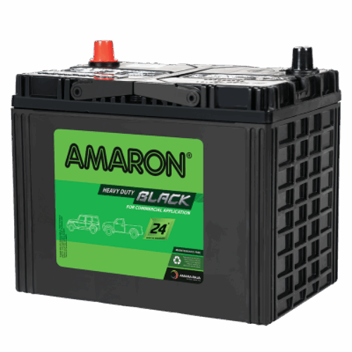 Amaron AAM-BL-0BL700LMF