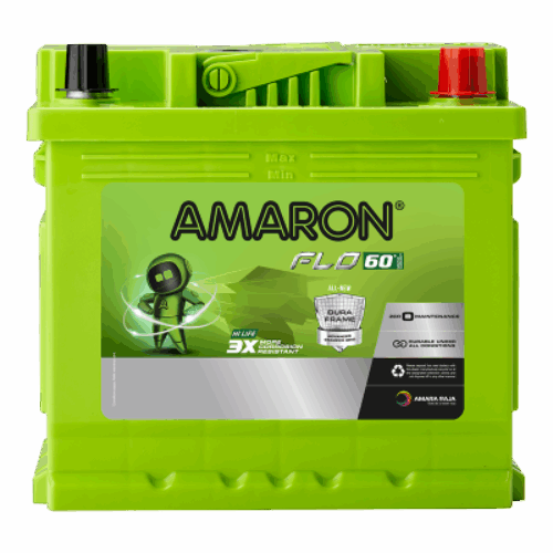 Amaron AAM-FL-550113042R
