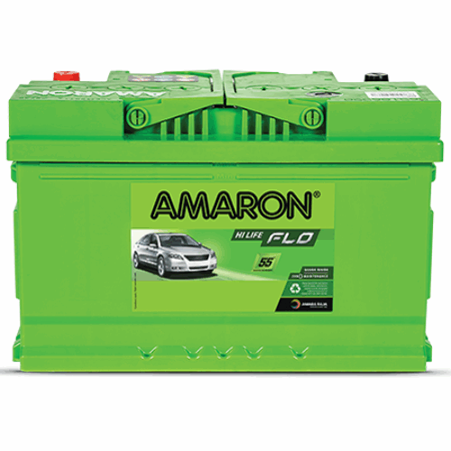 Amaron AAM-FL-565106590