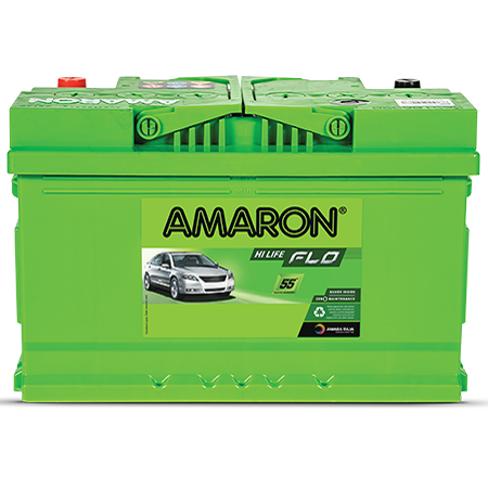 Amaron AAM-FL-565106590