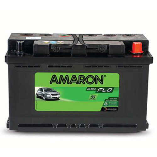 Amaron AAM-FL-580112073