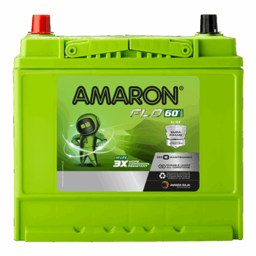 Amaron AAM-FL-BH90D23L