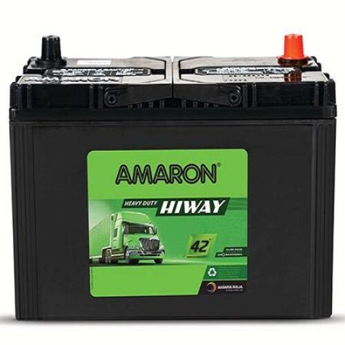 Amaron AAM-HW-HC620D31R