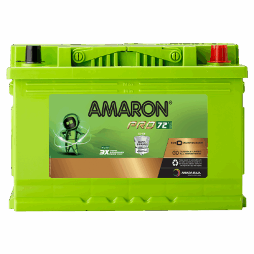Amaron AAM-PR-574102069