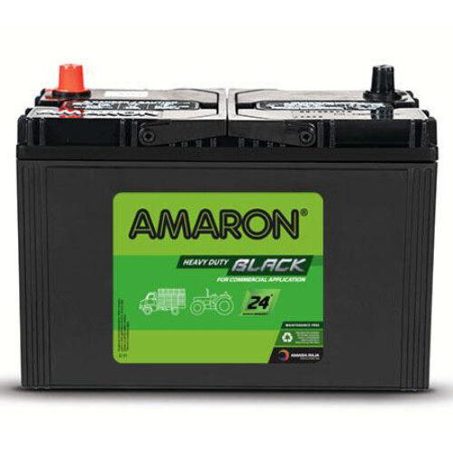 Amaron BL800LMF