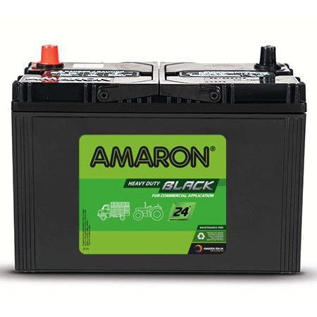 Amaron BL800LMF