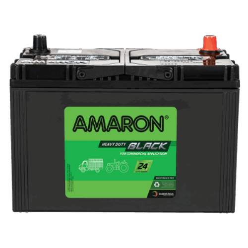 Amaron BL800RMF