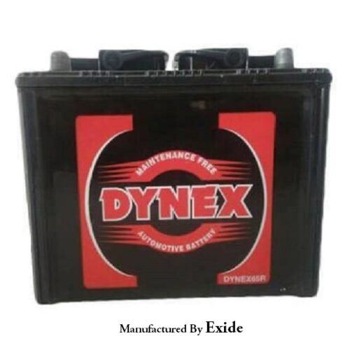 DYNEX FDY0-DYNEX700R