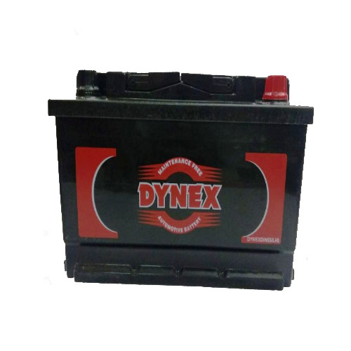 DYNEX FDY0-DYNEXDIN65LH