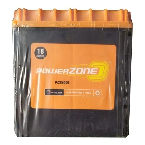 Powerzone AUC-PZ-00PZ3500L