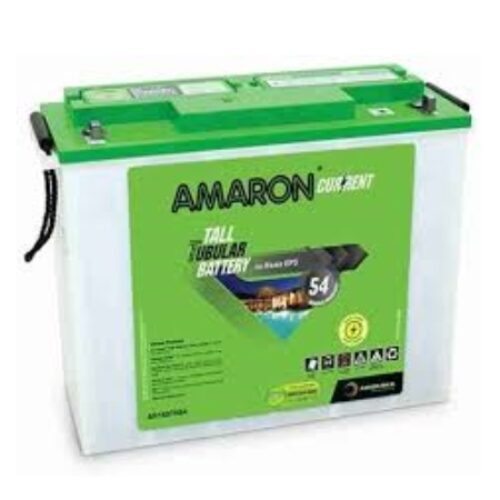 Amaron AAM-CR-AR150TN54