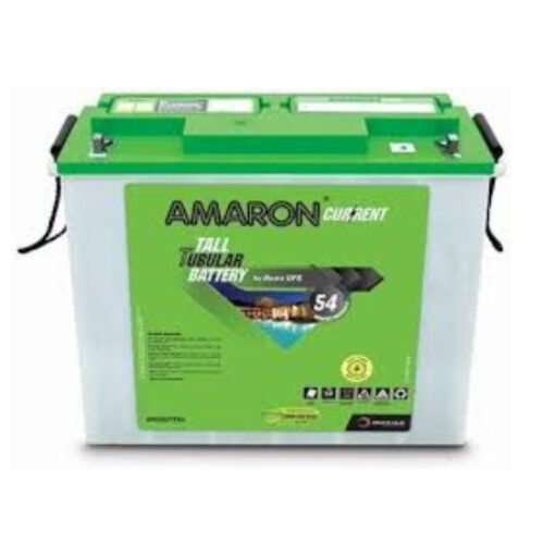 Amaron AAM-CR-AR200TT54