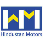 hindustan-motors
