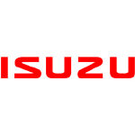 isuzu
