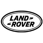 land-rover