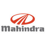 mahindra