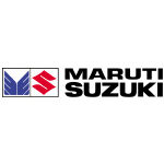 maruti