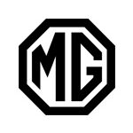 mg