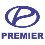 premier