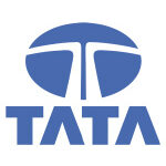 tata