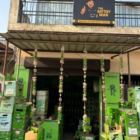 564083f2-a504-4498-a68f-fdf3c2d24b8a