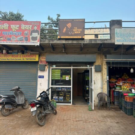 694ecee2-2c67-4fe6-a277-3245a215b556