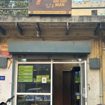 76b58b02-8033-4237-b1b0-88034c428d60