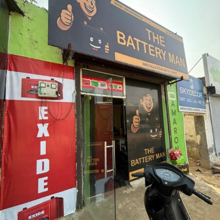 96eed958-d23e-4696-a8a9-40911666ac60