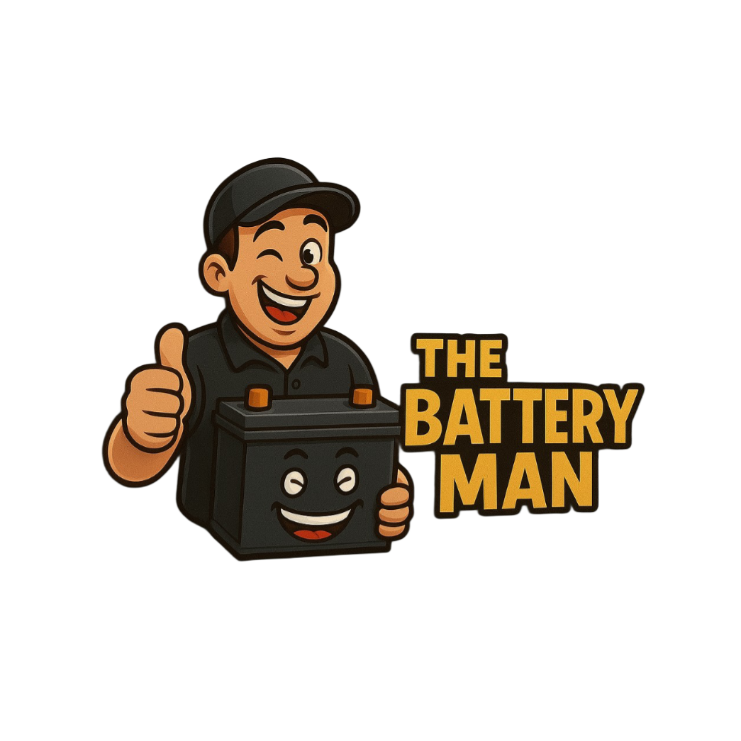 Picsart_25-11-22_13-02-46-720 (1)