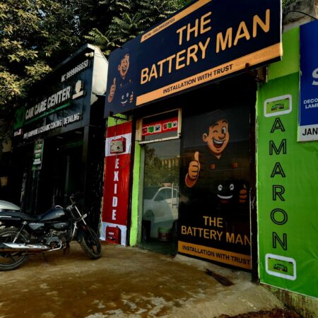 b3807482-bf9c-4434-b2e6-df3fe4782b60