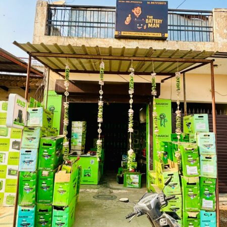 c72c48a4-c909-4236-890d-59321f3ab5a4