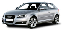 43550audi a3 diesel