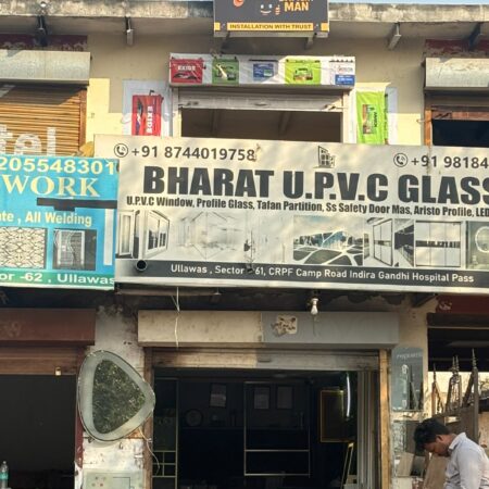 6c71c94a-3d10-48da-820e-f4bc0578cd1f