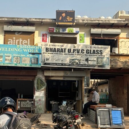 6e86c60f-307e-4973-b0be-7d6c90b5fba0