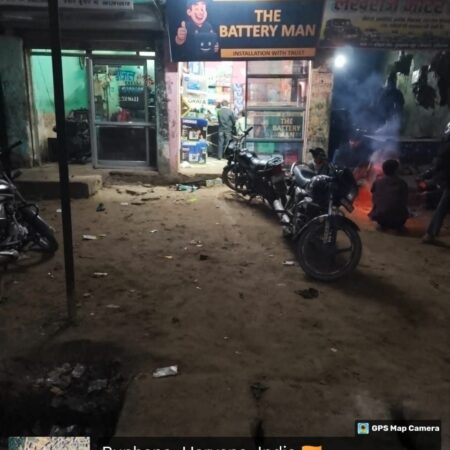 WhatsApp Image 2025-12-04 at 18.31.09_421ef4cf