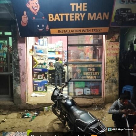 WhatsApp Image 2025-12-04 at 18.31.09_dec98bad