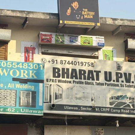 ffcbb63e-edb9-40e1-8891-2730f519f103