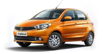Tata Tiago (Diesel)