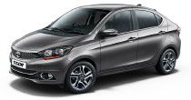 Tata Tigor (Diesel)