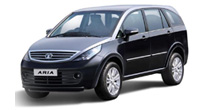 Tata Aria (Diesel)