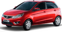Tata Bolt (Diesel)