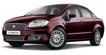 6fiat linea 1.3 diesel
