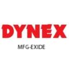 dynex