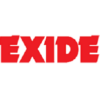 exide