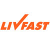 livfast