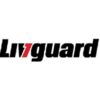 livguard